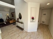 Photo - 2 Bedroom single level Rancho Villas