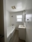Photo - Ramsgate Apartment Unit 8931