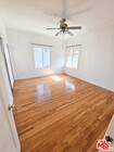 Photo - 1331 Masselin Ave