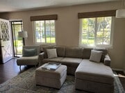Photo - Bright & Airy 2-Bedroom End Unit Townhome