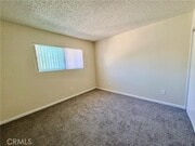 Photo - 1452 3rd St Unit 13