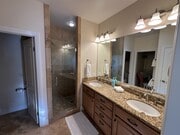 Photo - 27474 Sycamore Mesa Rd House