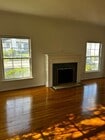 Photo - 10374 La Grange Ave Apartment Unit 10374
