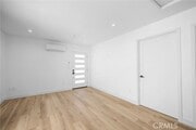 Photo - 2129 N Pepper St