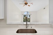 Photo - 3980 Faircross Pl Unit 36