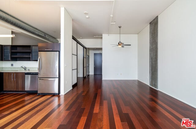 Photo - 1100 S Hope St Unit 1606