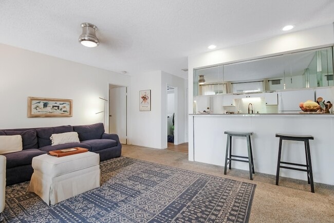 Building Photo - 77845 California Dr Unit D2