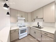 Photo - 865 W 43rd Pl
