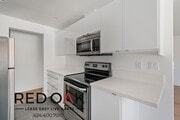 Photo - 811 6th St Condo Unit 304