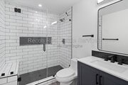 Photo - 6644 Rockglen Ave Unit 6634