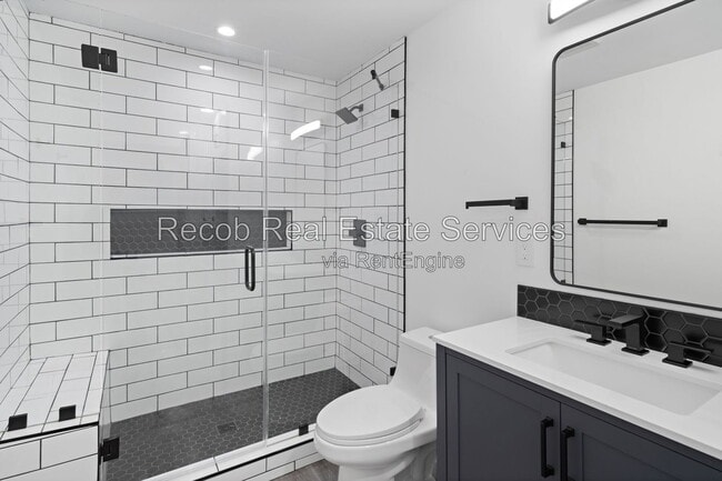 Photo - 6644 Rockglen Ave Unit 6634