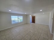 Photo - Beautifully renovated 3 Bed, 2 Bath condo!