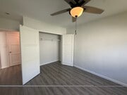 Photo - 1222 McClellan Dr