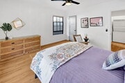 Photo - 2624 7th Ave Unit 2624