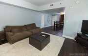Photo - 425 W Beech St Condo Unit 505