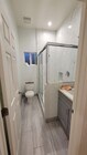 Unit -B - 7415 Beckford Ave House Unit ADU - A