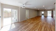 Photo - HUGE House!! CLOSEST to Campus! (Lease out...