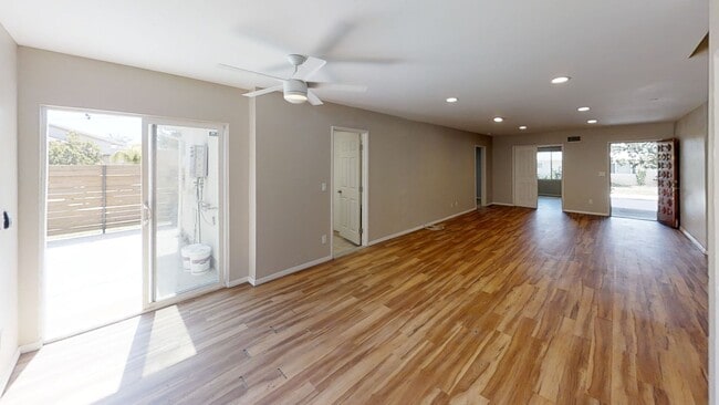 Photo - HUGE House!! CLOSEST to Campus!