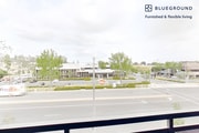 Photo - 185 S State College Blvd Unit FL2-ID5967A