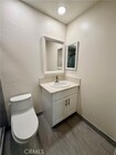 Photo - 8215 E White Oak Ridge Unit 81