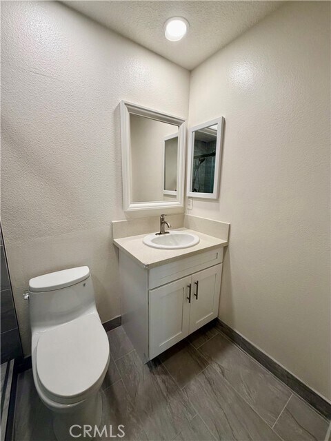Photo - 8215 E White Oak Ridge Unit 81