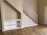 Photo - 11045 La Maida St Apartment Unit 210