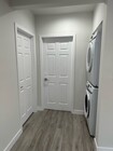 Photo - Hillcrest Unit 608 1/2