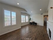 Photo - 7839 E Menton Ave Townhome