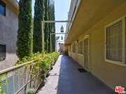 Photo - 1540 N Fuller Ave Unit 4