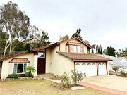 Photo - 23860 Enriquez Dr