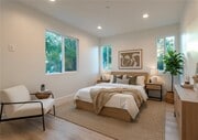Photo - 5022 Pickford St
