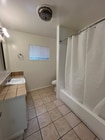 Photo - 4100 Arch Dr Unit 12A