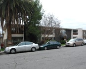5424 Corteen Place - 5424 Corteen Pl Apartments