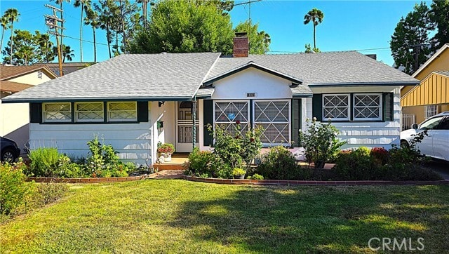 Photo - 13322 Valleyheart Dr N House