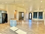 Photo - 4 Bedroom Home with Solar Panels and EV Ch...