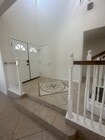 Photo - SPRING VALLEY LAKE House