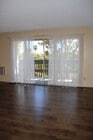 Photo - 9061 Keith Ave Condo Unit 302
