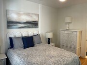 bed - 8680 New Salem St Condo Unit 147