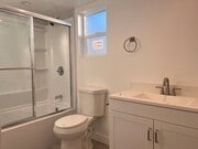 Photo - 712 N Guadalupe Ave Unit 8