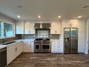 Photo - Stunning 4+3 pool home in Agoura Hills -Co...