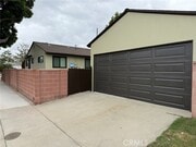 Photo - 15328 Flatbush Ave