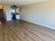 Photo - 245 Fairlee Ln