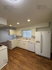 Photo - Spacious 3-Bedroom Home with Sunroom & Upg...