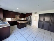 Photo - $4,500 - 4 Bed 2.5 Bath House located in G...
