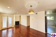 Photo - 4220 Fair Ave Condo Unit 201