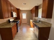 Photo - 4 Bedroom in Simi Valley