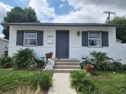 Photo - 17832 Rhoda St