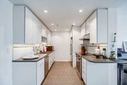 Photo - Penthouse Living in Charming Little Italy Unit 1751
