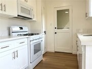 Photo - 2658 23rd St