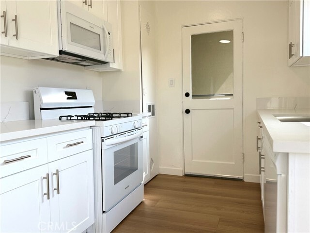 Photo - 2658 23rd St